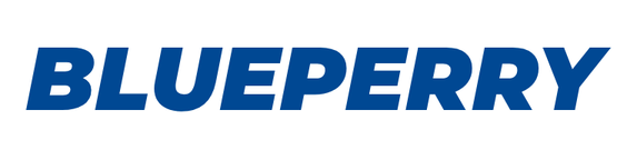 Blueperry